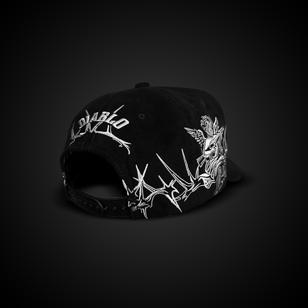 Bandidos Gorra
