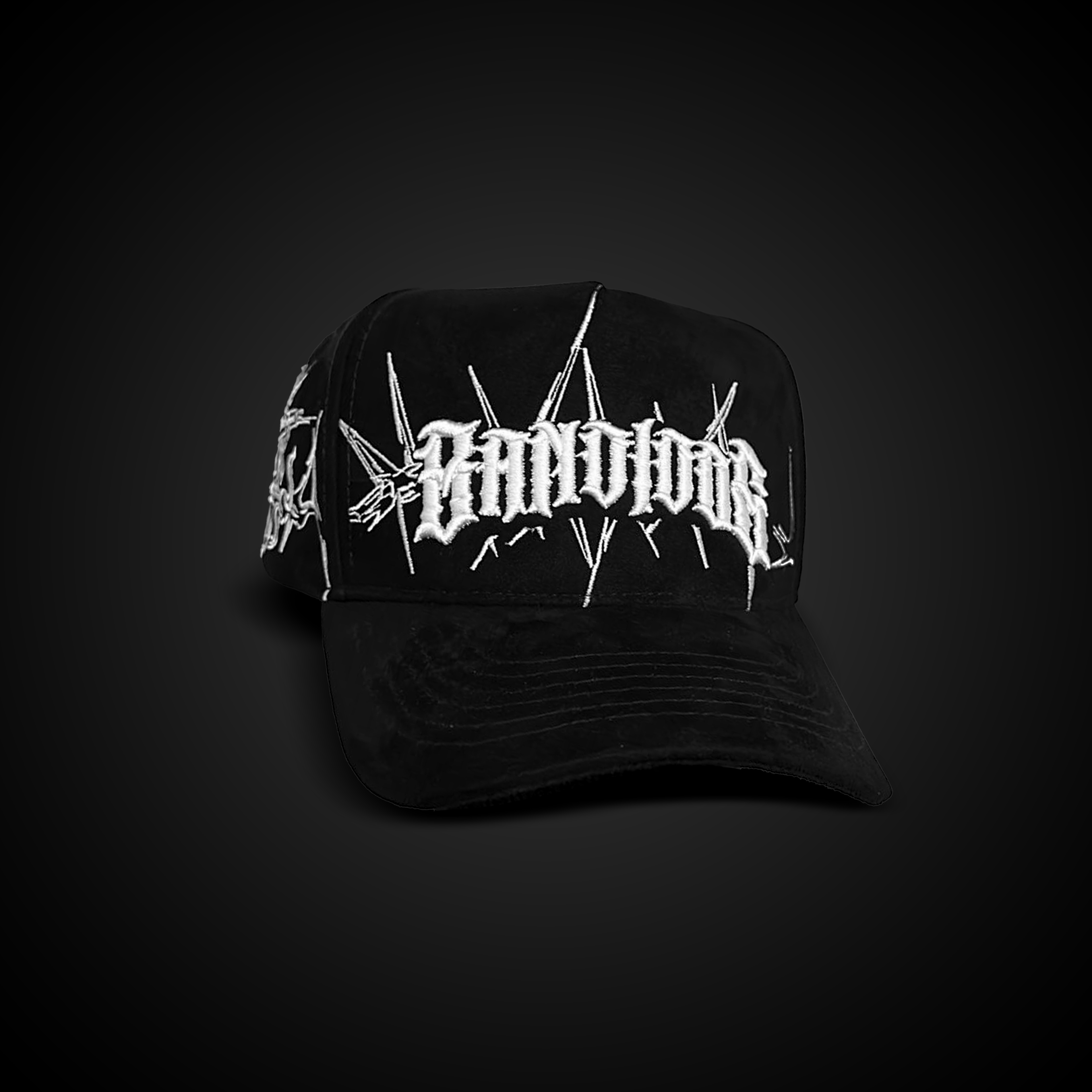 Bandidos Gorra