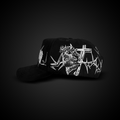 Bandidos Gorra