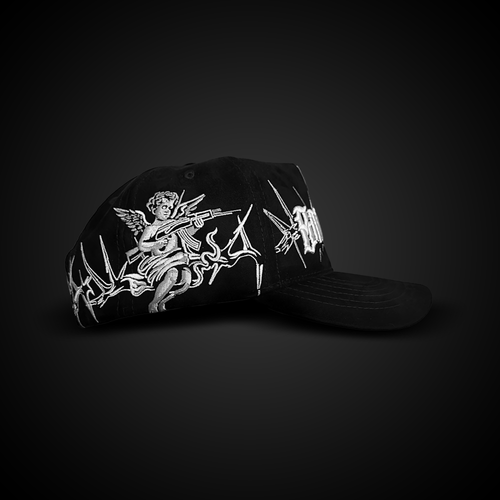Bandidos Gorra